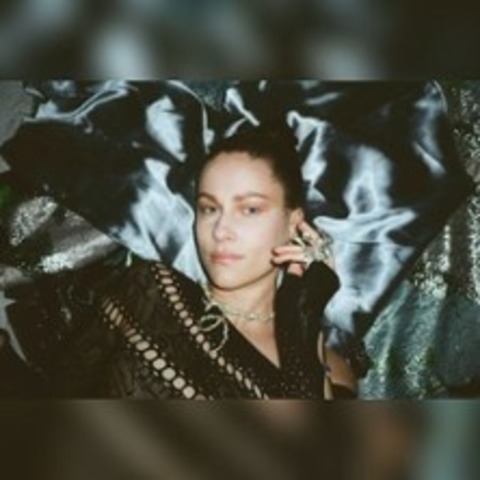 Farao - BERLIN - 26.02.2026 19:00