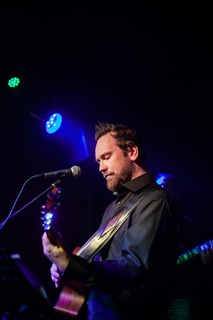 Attila Reimann & Band - Lahr - 17.01.2026 20:00