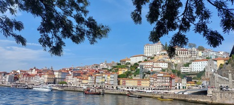 Portugal - Lahr - 31.01.2026 20:00