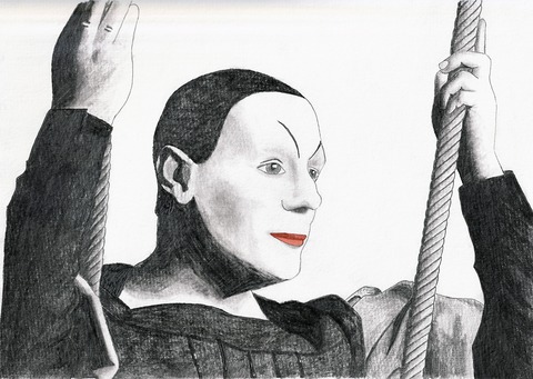 Mephisto - Lahr - 06.03.2026 20:00