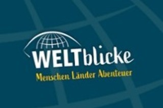 WELTblicke Andreas Kieling - Mein Leben mit den wilden Tieren