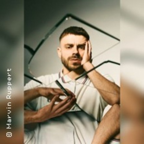 Studio Kindler - Episode VI - HAMBURG - 28.02.2026 20:00