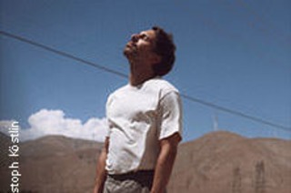 Max Giesinger - Gl�ck auf den Stra�en Open Airs 2026 | Celler Schlossfestival