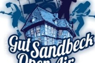 Gut Sandbeck Open Air