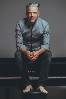 Zander & Englert - Lahr - 17.04.2026 20:00