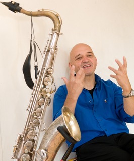 Zander & Englert - Lahr - 17.04.2026 20:00