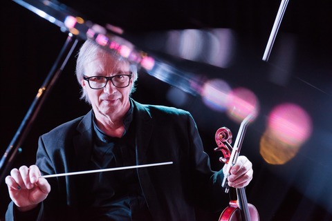 Slapstick-Helden - Lahr - 12.06.2026 20:00