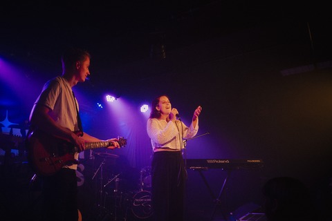 Frani & David Weitmann - Freiburg - 04.12.2025 19:00