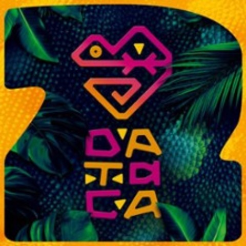 Dataca | Teil 2 - in den Klangfarben der Nacht - ROTTENBURG A.D. LAABER - 17.01.2026 21:00