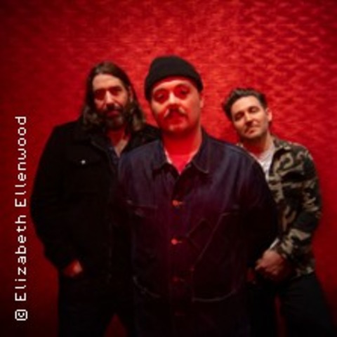 GA-20 - HAMBURG - 31.03.2026 20:00