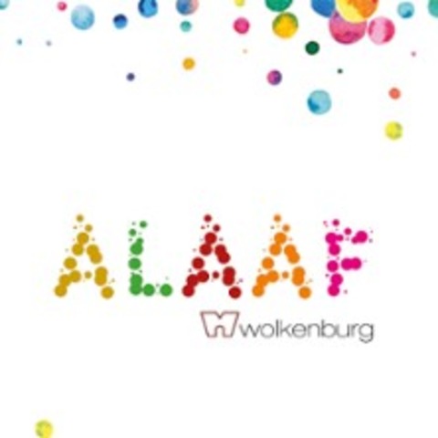 Kombiticket Weiberfastnacht & Schneeballparty in der Wolkenburg - Kln - 12.02.2026 11:11