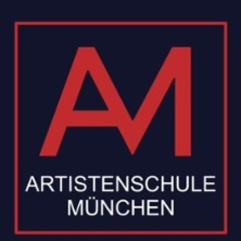 Acro-Yoga-Weihnachtsfeier - M�NCHEN - 20.12.2025 18:00