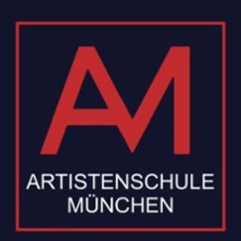 Weihnachtsfeier f�r Familien - M�NCHEN - 19.12.2025 17:00