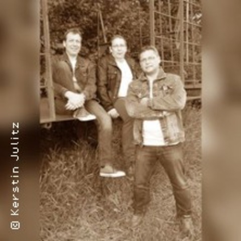 Primetime - HESSISCH OLDENDORF - 17.04.2026 19:30