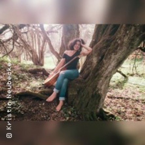 Paula Linke - SCHWANEWEDE - 21.03.2026 19:00