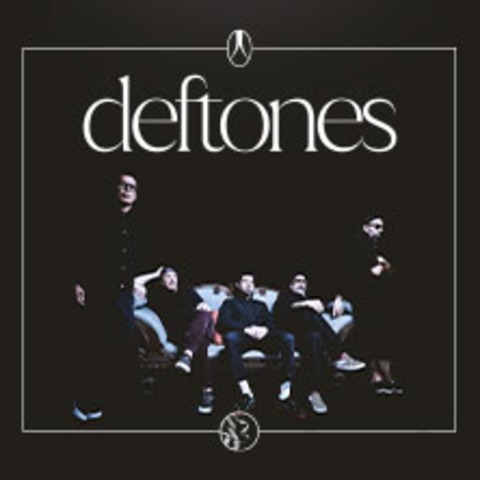 DEFTONES - Berlin - 18.08.2026 19:00