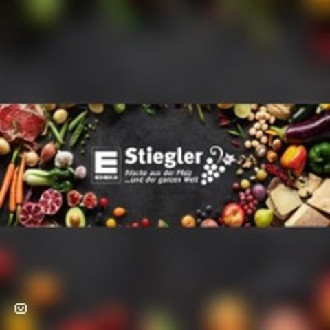 Wein und Kse - MUTTERSTADT - 30.04.2026 18:00