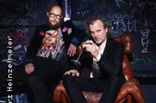 Dreiviertelblut - Prost Ewigkeit