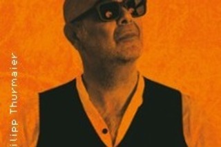 Ringlstetter & Band - Bellavista Tour 2027