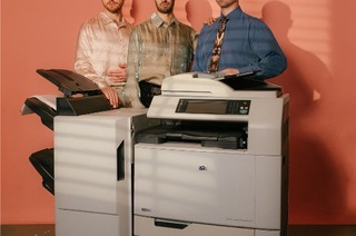 Tropikel Ltd. - Betriebstemperatour 2026