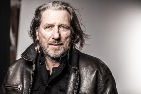 MICHAEL FITZ - „As Letzte“ - Tour 2026 - Tawern-Fellerich - 20.06.2026 20:30