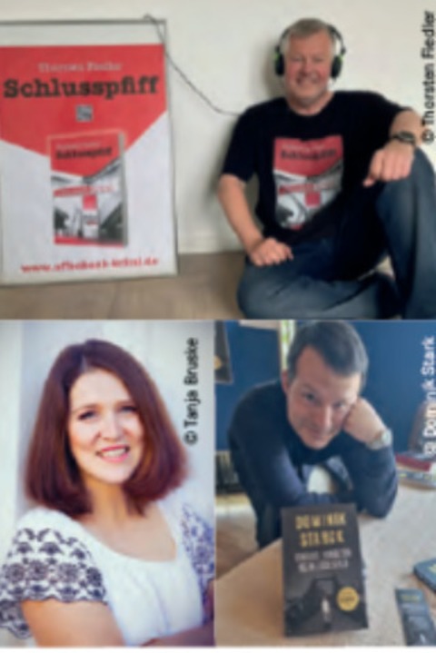 Mord vor Ort - Altenstadt - 25.09.2026 19:30