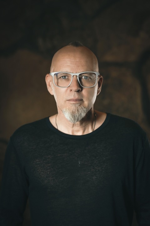 Telefonseelsorge Benefiz - ein ganz pers�nlicher Abend - Stuttgart - 25.01.2026 18:00