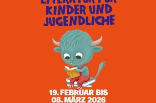 Familienkonzert: TFs Rappelkiste