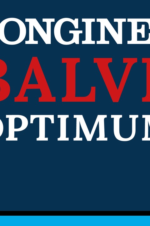 LONGINES BALVE OPTIMUM - Backstagef�hrung inkl. Flanierticket - Balve - 07.06.2026 12:00