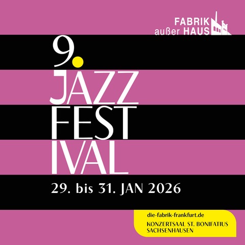 circuits // SOIL // Der Temporre Elektronische Salon & DJ 2cloudy - Frankfurt am Main - 31.01.2026 20:30