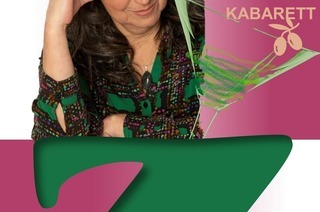 die Zambelis - SemiNARR-Kabarett GESCHTTELT, NICHT GEFHRT