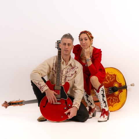 LOVESICK - (Full Band Show!) - Hamburg - 16.04.2026 20:30