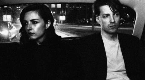 Sixth June - Essen - 14.02.2026 21:00