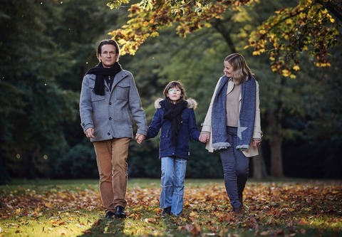 Stage Akademie Oldenburg - Kramer gegen Kramer - Oldenburg - 10.05.2026 19:00