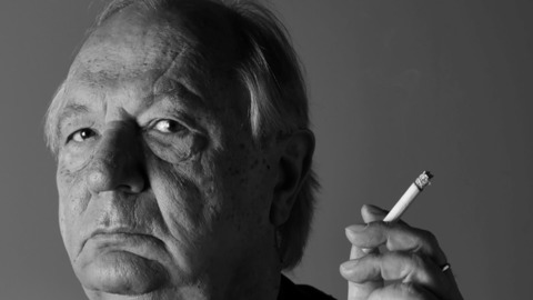 Wilfried Schmickler - Der tuts noch - Osnabr�ck - 10.11.2026 19:30