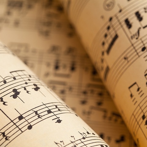 Weihnachtsoratorium IoVoVI - Johann Sebastian Bach - Dinslaken - 11.01.2026 17:00