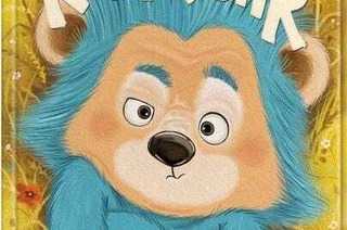 Judith Weber: Der Kopfbr streitet sich nie