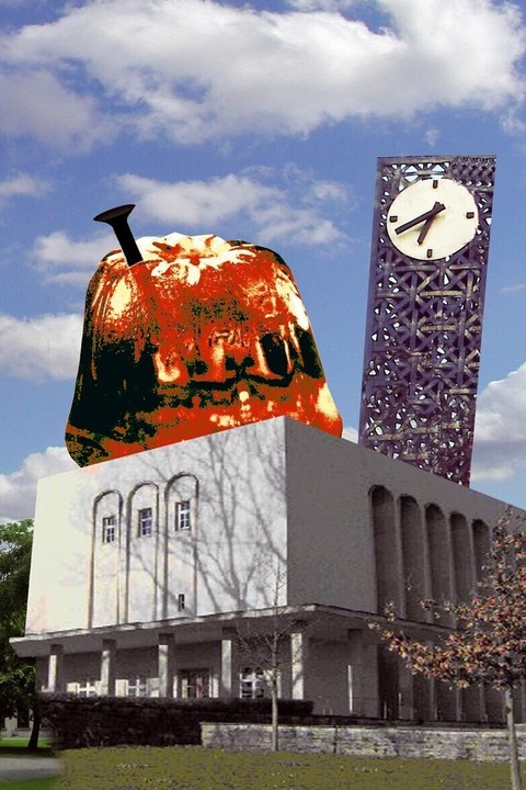 Bielefelder Kabarettpreis - 29. Bielefelder Kabarettpreis - Vorrunde - Bielefeld - 20.02.2026 20:00