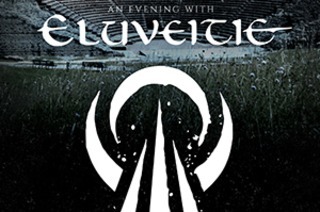 An Evening With Eluveitie - Augusta Raurica - Live in Concert