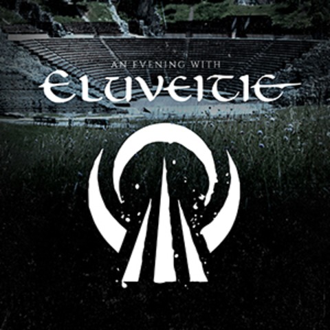 An Evening With Eluveitie - Augusta Raurica - Live in Concert - Augst - 04.07.2026 20:00