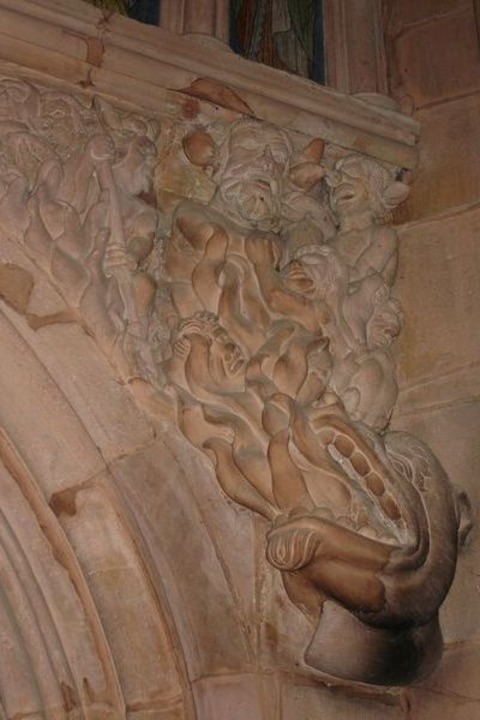 Themenf�hrung: Schwarzseher, Schlitzohr - Gelnhausen - 12.09.2026 19:00