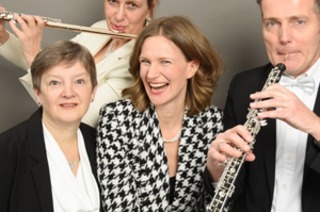 Coco Chanel - Knstlerin, Ikone, Freundin