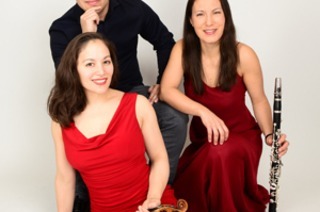 Strawinskys &#8222;Geschichte vom Soldaten&#8220;