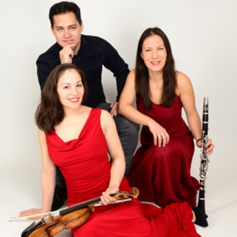 Strawinskys &#8222;Geschichte vom Soldaten&#8220; - Braunschweig - 12.02.2026 18:30