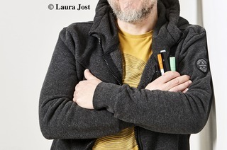 Folko Streese: Die Cobra-Bande und der miese Mllmafioso