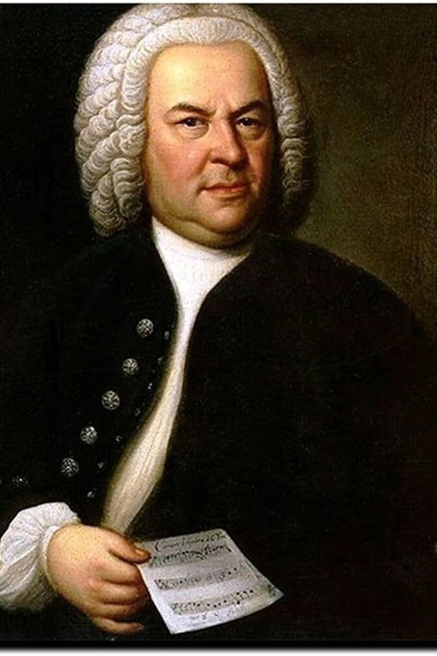 Weseler Domkonzert - Chorkonzert 50 Jahre Domkantorei Wesel - Wesel - 26.04.2026 18:00