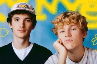 BRUCKNER - ALLES IST BESCHISSEN AUSSER DIESE TOUR 2026