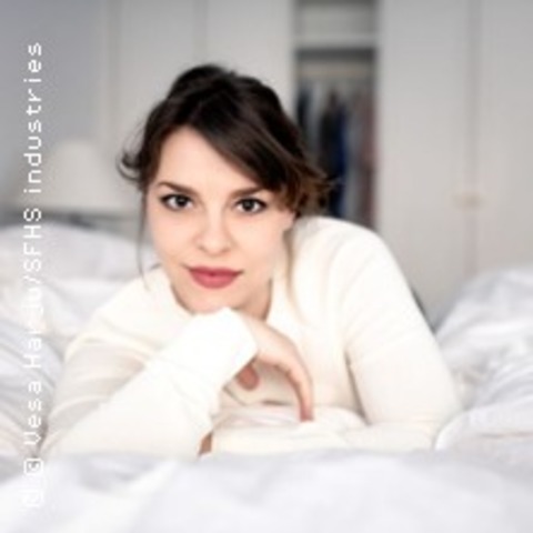 Er�ffnungskonzert 2026 - Das Himmlische Leben - Heidenheim an der Brenz - 12.06.2026 19:30