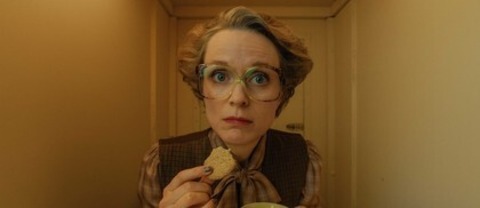 Zweigstelle - Schopfheim - 06.12.2025 20:00