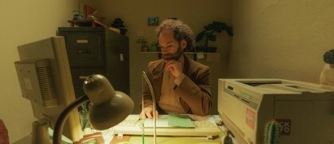 Zweigstelle - Schopfheim - 06.12.2025 20:00